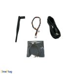 Huidu HD-B6L Control Card (Poster Screens Controller)