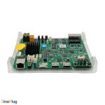Huidu HD-B6L Control Card (Poster Screens Controller)