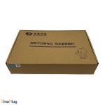 Huidu HD-B6L Control Card (Poster Screens Controller)