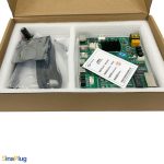 Huidu HD-B6L Control Card (Poster Screens Controller)