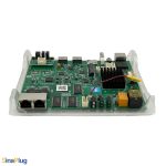 Huidu HD-B6L Control Card (Poster Screens Controller)