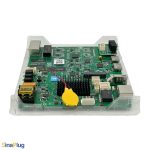Huidu HD-B6L Control Card (Poster Screens Controller)