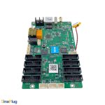 Huidu HD-C08L Asynchronous LED Controller Card