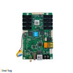 Huidu HD-C08L Asynchronous LED Controller Card