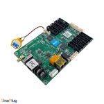 Huidu HD-C08L Asynchronous LED Controller Card