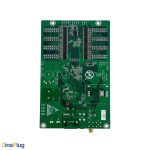 Huidu HD-C08L Asynchronous LED Controller Card