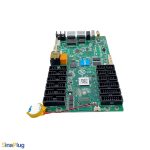 Huidu HD-C16L Asynchronous LED Controller Card (Upgrade version of HD-C08L)