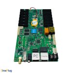Huidu HD-C16L Asynchronous LED Controller Card (Upgrade version of HD-C08L)