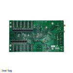 Huidu HD-C16L Asynchronous LED Controller Card (Upgrade version of HD-C08L)