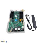 Huidu HD-C16L Asynchronous LED Controller Card (Upgrade version of HD-C08L)