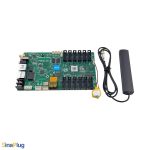 Huidu HD-C16L Asynchronous LED Controller Card (Upgrade version of HD-C08L)