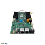 Huidu HD-C16L Asynchronous LED Controller Card (Upgrade version of HD-C08L)