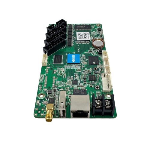 Huidu HD-D16 Asynchronous Control Card (Standard & SDK Version)