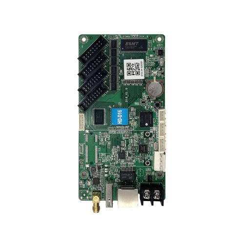 Huidu HD-D16 Asynchronous Control Card (Standard & SDK Version)