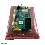 Huidu HD-D18 Asynchronous Control Card (LED Controller Card)