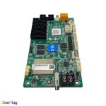 Huidu HD-D18 Asynchronous Control Card (LED Controller Card)