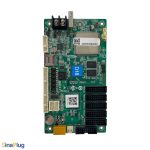 Huidu HD-D18 Asynchronous Control Card (LED Controller Card)