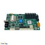 Huidu HD-D18 Asynchronous Control Card (LED Controller Card)