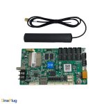 Huidu HD-D18 Asynchronous Control Card (LED Controller Card)