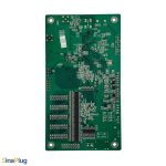 Huidu HD-D18 Asynchronous Control Card (LED Controller Card)