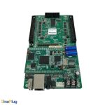 NovaStar PSD80 Asynchronous LED Controller Card
