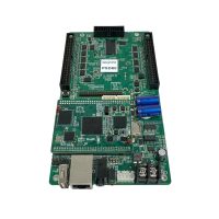 NovaStar PSD80 Asynchronous LED Controller Card