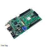 NovaStar PSD80 Asynchronous LED Controller Card