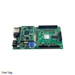 PSD80 Asynchronous LED Controller Card - Image 4