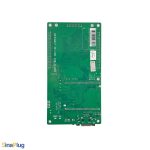 NovaStar PSD80 Asynchronous LED Controller Card