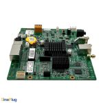 NovaStar Taurus T30 LED Multimedia Player (Main Board of TB30)