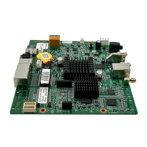NovaStar Taurus T30 LED Multimedia Player (Main Board of TB30)