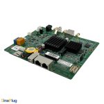 NovaStar Taurus T30 LED Multimedia Player (Main Board of TB30)