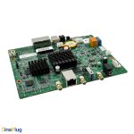 NovaStar Taurus T30 LED Multimedia Player (Main Board of TB30)