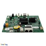 NovaStar Taurus T30 LED Multimedia Player (Main Board of TB30)