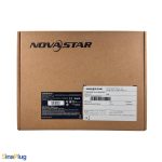 NovaStar Taurus T30 LED Multimedia Player (Main Board of TB30)