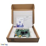 NovaStar Taurus T30 LED Multimedia Player (Main Board of TB30)