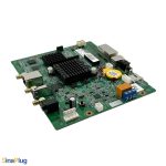 NovaStar Taurus T30 LED Multimedia Player (Main Board of TB30)