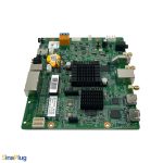 NovaStar Taurus T50 Multimedia Player (Main Board of TB50)