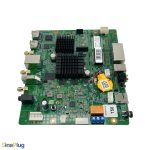 NovaStar Taurus T50 Multimedia Player (Main Board of TB50)