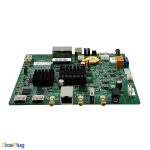 NovaStar Taurus T50 Multimedia Player (Main Board of TB50)