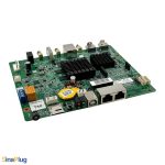 NovaStar Taurus T50 Multimedia Player (Main Board of TB50)