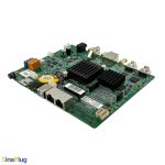 NovaStar Taurus T50 Multimedia Player (Main Board of TB50)