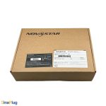 NovaStar Taurus T50 Multimedia Player (Main Board of TB50)