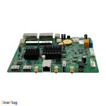 NovaStar Taurus T60 Control Card (Main Board of TB60)