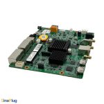 NovaStar Taurus T60 Control Card (Main Board of TB60)
