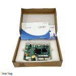 NovaStar Taurus T60 Control Card (Main Board of TB60)