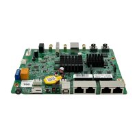 NovaStar Taurus T60 Control Card (Main Board of TB60)