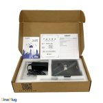 Taurus TB10 Plus Multimedia Player (Upgraded Version of TB1-4G and TB10)