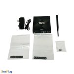 Taurus TB10 Plus Multimedia Player (Upgraded Version of TB1-4G and TB10)