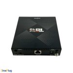 Taurus TB10 Plus Multimedia Player (Upgraded Version of TB1-4G and TB10)